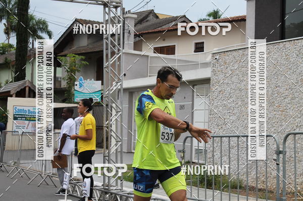 Buy your photos of the event3� CORRIDA COOPER STANDARD on Fotop