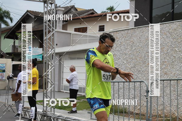 Buy your photos of the event3� CORRIDA COOPER STANDARD on Fotop