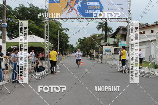 Buy your photos of the event3� CORRIDA COOPER STANDARD on Fotop