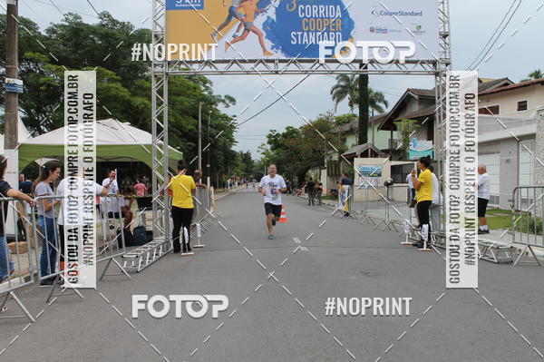 Buy your photos of the event3� CORRIDA COOPER STANDARD on Fotop