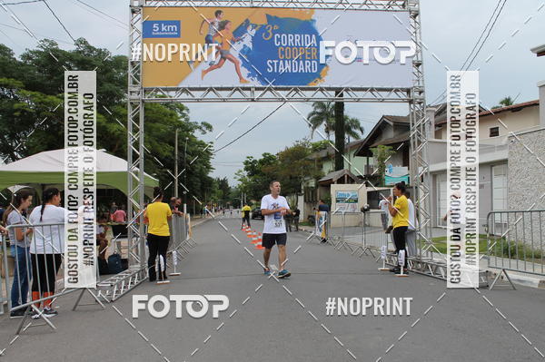 Buy your photos of the event3� CORRIDA COOPER STANDARD on Fotop