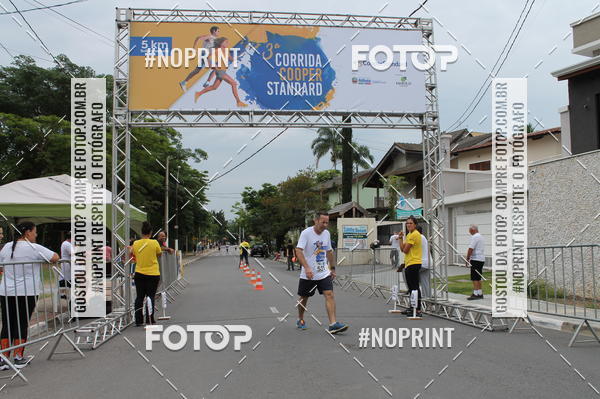 Buy your photos of the event3� CORRIDA COOPER STANDARD on Fotop