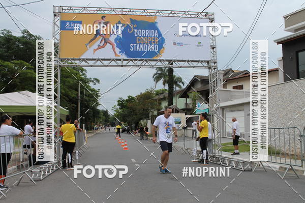 Buy your photos of the event3� CORRIDA COOPER STANDARD on Fotop