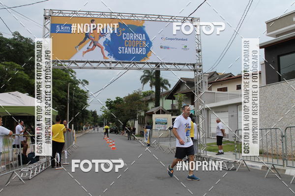 Buy your photos of the event3� CORRIDA COOPER STANDARD on Fotop