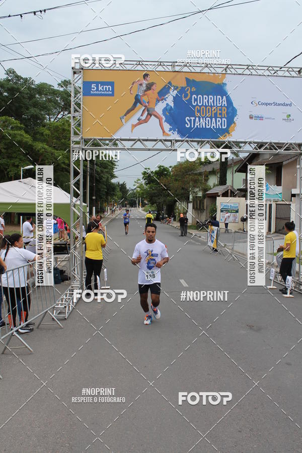 Buy your photos of the event3� CORRIDA COOPER STANDARD on Fotop