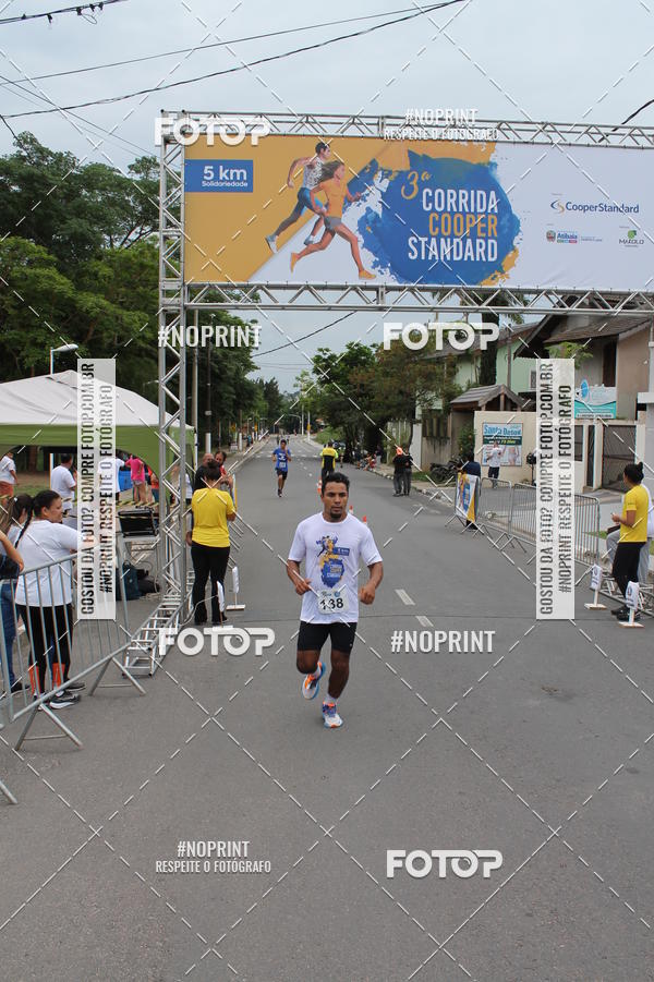 Buy your photos of the event3� CORRIDA COOPER STANDARD on Fotop