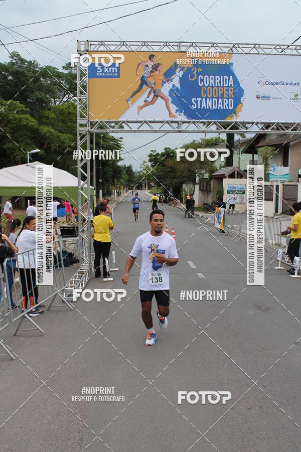 Buy your photos of the event3� CORRIDA COOPER STANDARD on Fotop