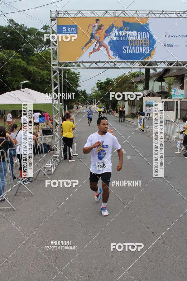Buy your photos of the event3� CORRIDA COOPER STANDARD on Fotop
