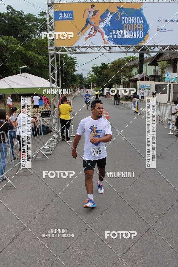 Buy your photos of the event3� CORRIDA COOPER STANDARD on Fotop