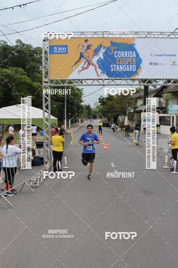 Buy your photos of the event3� CORRIDA COOPER STANDARD on Fotop