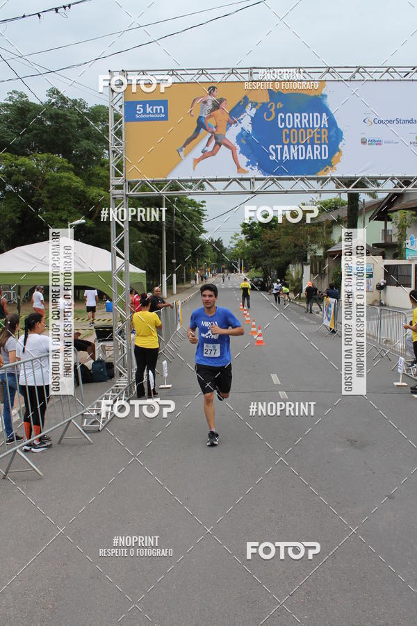 Buy your photos of the event3� CORRIDA COOPER STANDARD on Fotop