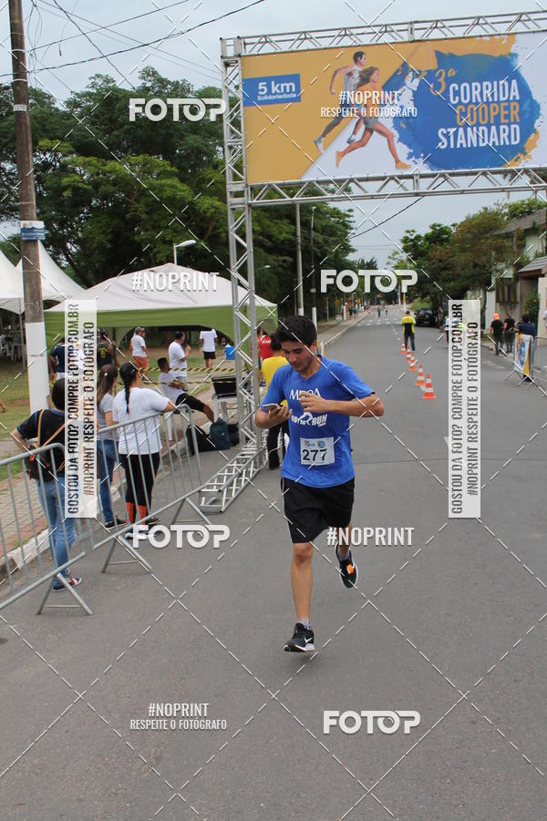 Buy your photos of the event3� CORRIDA COOPER STANDARD on Fotop