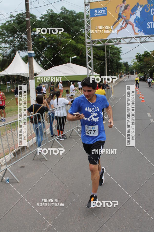 Buy your photos of the event3� CORRIDA COOPER STANDARD on Fotop