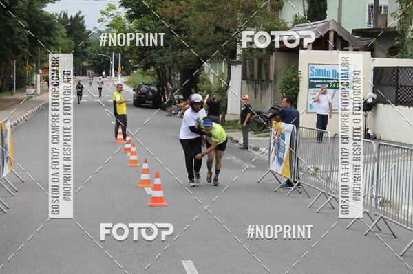 Buy your photos of the event3� CORRIDA COOPER STANDARD on Fotop