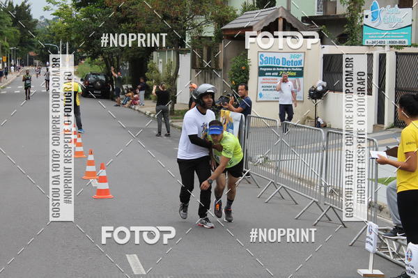 Buy your photos of the event3� CORRIDA COOPER STANDARD on Fotop