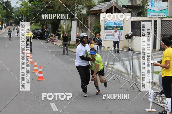 Buy your photos of the event3� CORRIDA COOPER STANDARD on Fotop