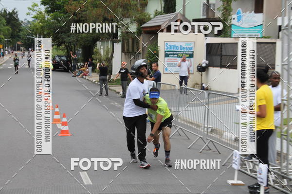 Buy your photos of the event3� CORRIDA COOPER STANDARD on Fotop