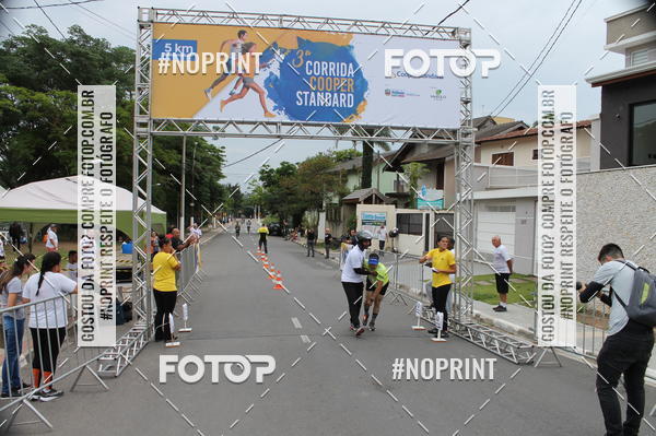 Buy your photos of the event3� CORRIDA COOPER STANDARD on Fotop