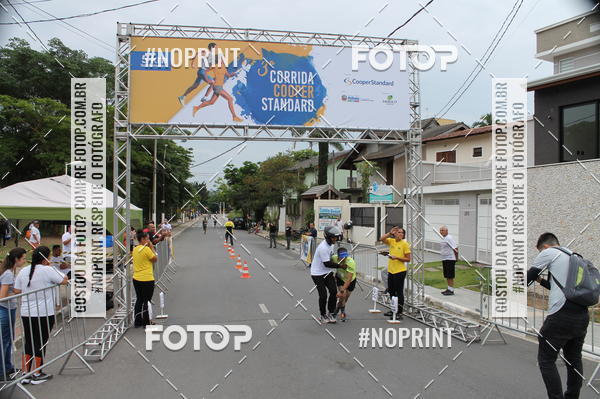 Buy your photos of the event3� CORRIDA COOPER STANDARD on Fotop