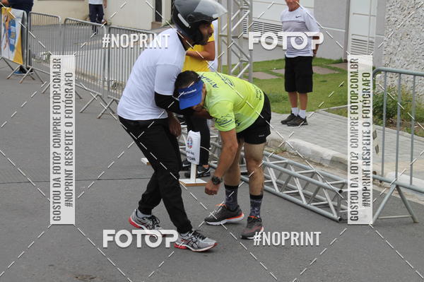 Buy your photos of the event3� CORRIDA COOPER STANDARD on Fotop