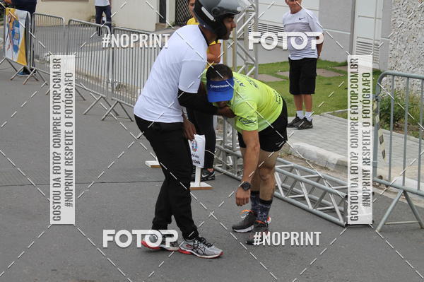 Buy your photos of the event3� CORRIDA COOPER STANDARD on Fotop