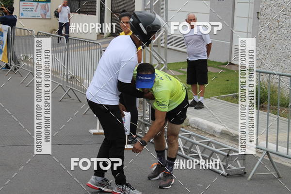 Buy your photos of the event3� CORRIDA COOPER STANDARD on Fotop