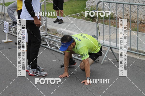 Buy your photos of the event3� CORRIDA COOPER STANDARD on Fotop