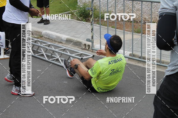 Buy your photos of the event3� CORRIDA COOPER STANDARD on Fotop