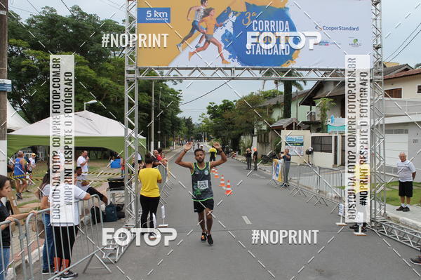 Buy your photos of the event3� CORRIDA COOPER STANDARD on Fotop