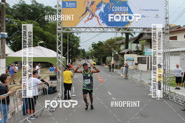 Buy your photos of the event3� CORRIDA COOPER STANDARD on Fotop