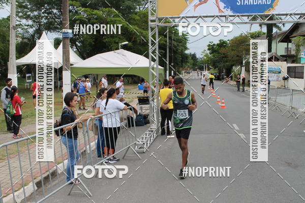 Buy your photos of the event3� CORRIDA COOPER STANDARD on Fotop