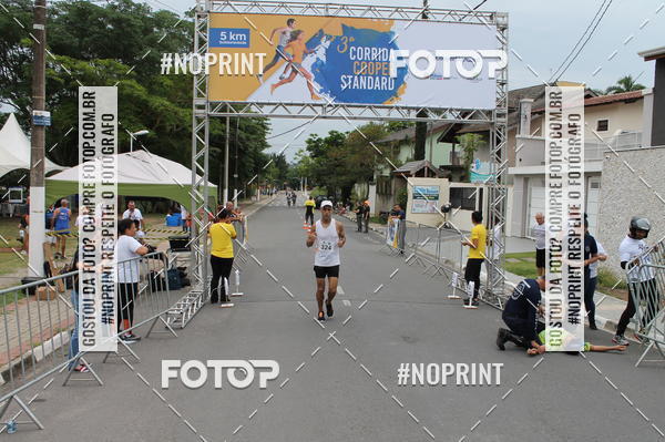 Buy your photos of the event3� CORRIDA COOPER STANDARD on Fotop