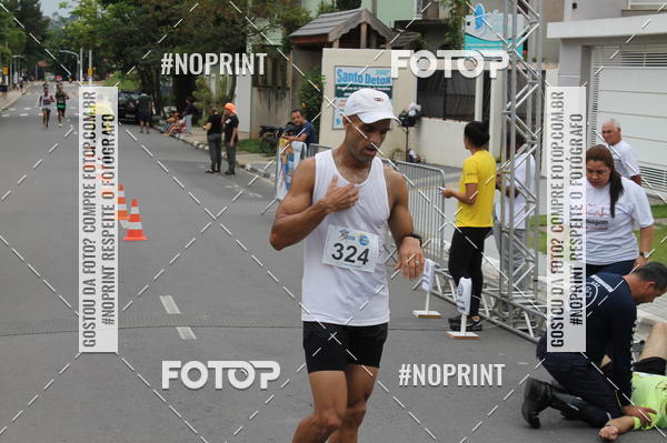 Buy your photos of the event3� CORRIDA COOPER STANDARD on Fotop