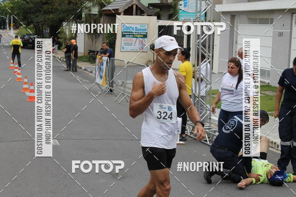 Buy your photos of the event3� CORRIDA COOPER STANDARD on Fotop