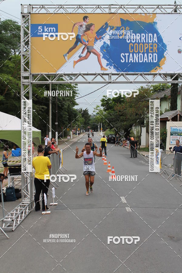 Buy your photos of the event3� CORRIDA COOPER STANDARD on Fotop