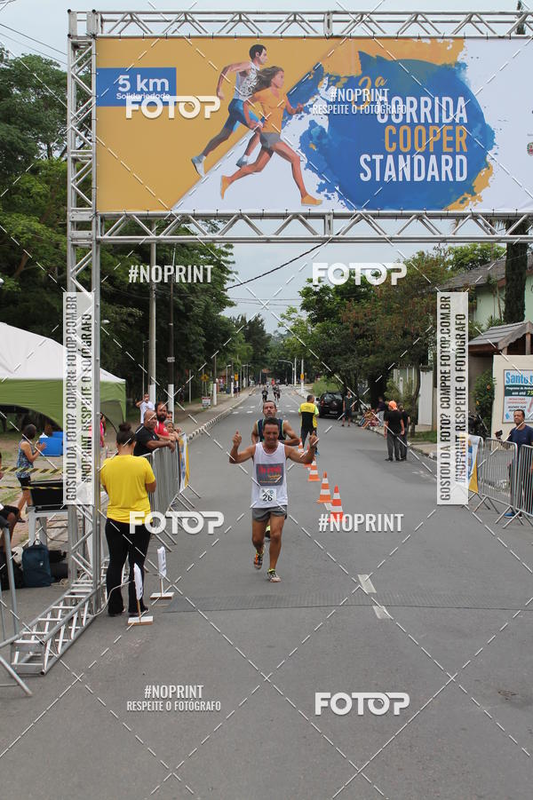 Buy your photos of the event3� CORRIDA COOPER STANDARD on Fotop