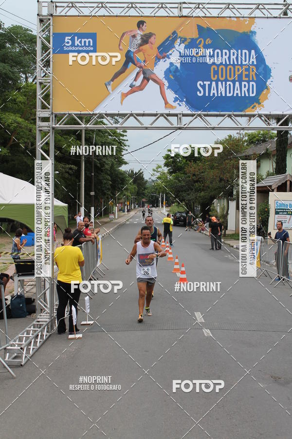 Buy your photos of the event3� CORRIDA COOPER STANDARD on Fotop