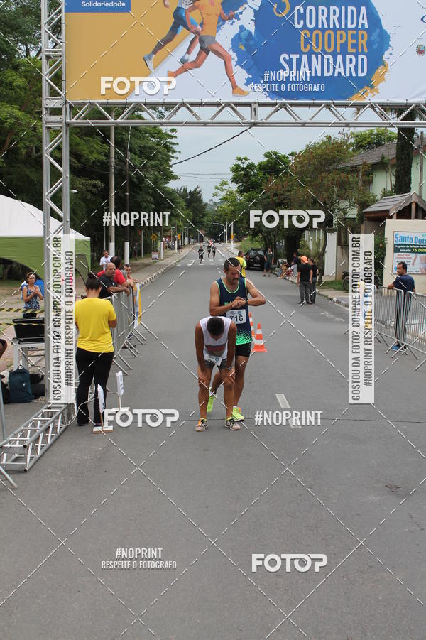 Buy your photos of the event3� CORRIDA COOPER STANDARD on Fotop