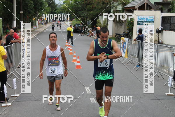 Buy your photos of the event3� CORRIDA COOPER STANDARD on Fotop