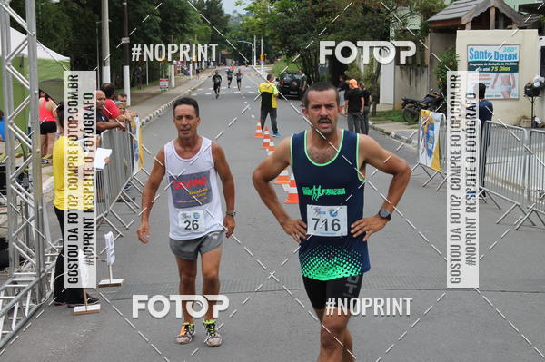 Buy your photos of the event3� CORRIDA COOPER STANDARD on Fotop