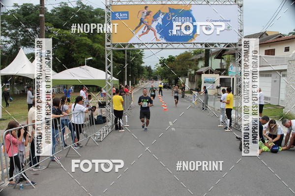 Buy your photos of the event3� CORRIDA COOPER STANDARD on Fotop