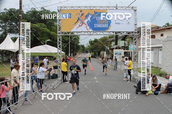 Buy your photos of the event3� CORRIDA COOPER STANDARD on Fotop