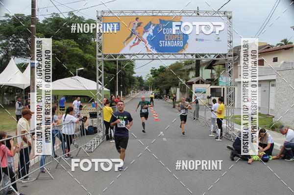 Buy your photos of the event3� CORRIDA COOPER STANDARD on Fotop