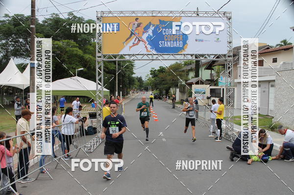 Buy your photos of the event3� CORRIDA COOPER STANDARD on Fotop