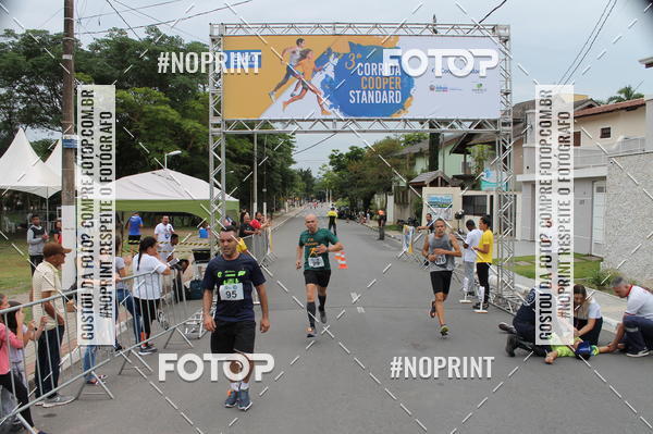 Buy your photos of the event3� CORRIDA COOPER STANDARD on Fotop