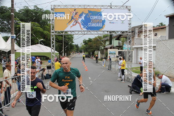 Buy your photos of the event3� CORRIDA COOPER STANDARD on Fotop