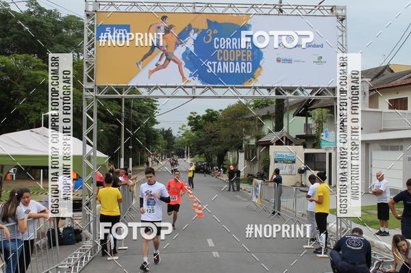 Buy your photos of the event3� CORRIDA COOPER STANDARD on Fotop