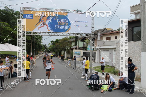 Buy your photos of the event3� CORRIDA COOPER STANDARD on Fotop