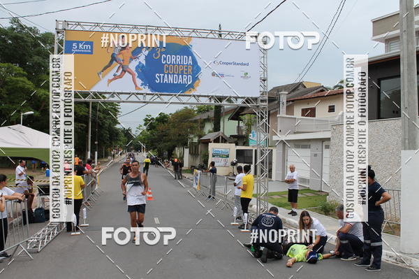 Buy your photos of the event3� CORRIDA COOPER STANDARD on Fotop