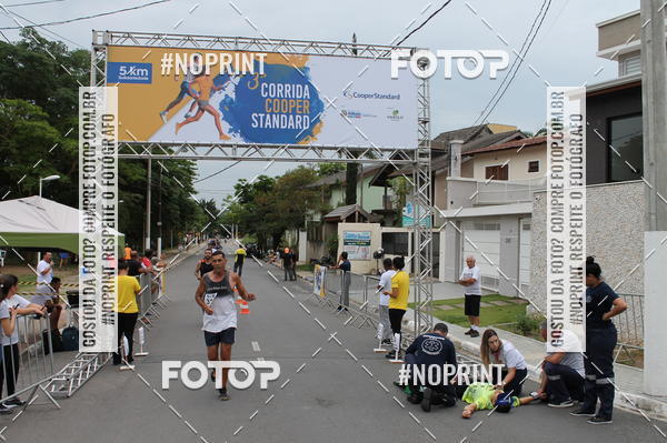 Buy your photos of the event3� CORRIDA COOPER STANDARD on Fotop